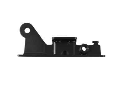 Mopar 68083022AC Hood Body Half Hinge