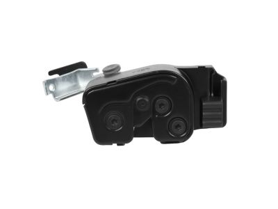 Mopar 55359746AE Lower Cargo Door Latch