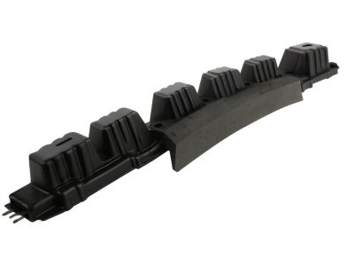 Mopar 68156965AA ABSORBER-Front Energy