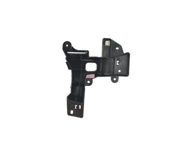 Mopar 68244464AA Bracket-FASCIA
