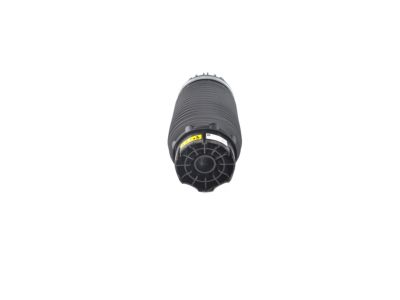 Mopar 68260938AA Air Suspension Spring