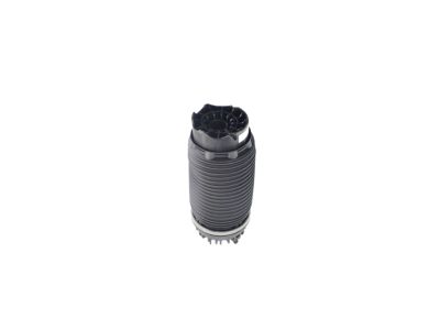 Mopar 68260938AA Air Suspension Spring