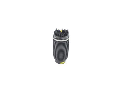 Mopar 68260938AA Air Suspension Spring