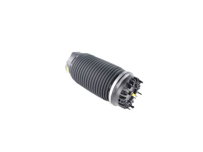 Mopar 68260938AA Air Suspension Spring