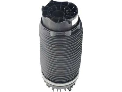 Mopar 68260938AA Air Suspension Spring