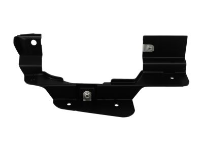 Mopar 68110098AC Bracket-Exhaust Tip