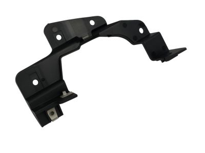 Mopar 68110098AC Bracket-Exhaust Tip