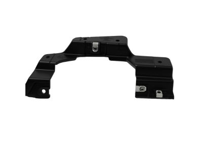 Mopar 68110098AC Bracket-Exhaust Tip