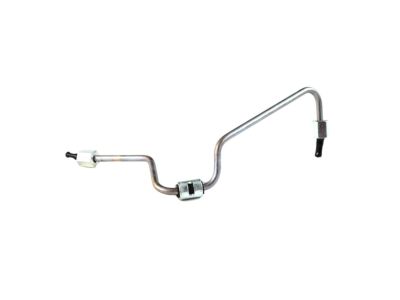 Mopar 68447775AA Tube-Fuel INJECTOR Supply