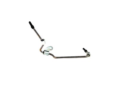 Mopar 68447775AA Tube-Fuel INJECTOR Supply