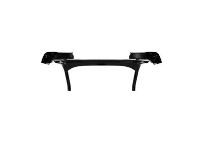Mopar 1AH62DX9AG Cover-Sport Bar