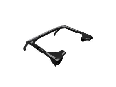 Mopar 1AH62DX9AG Cover-Sport Bar