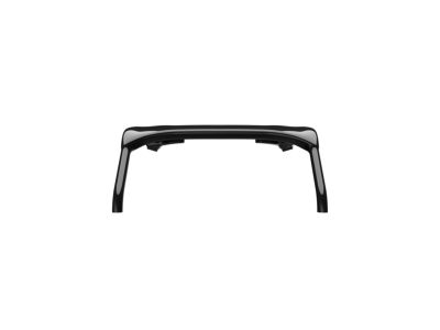 Mopar 1AH62DX9AG Cover-Sport Bar