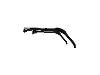 Mopar 1AH62DX9AG Cover-Sport Bar