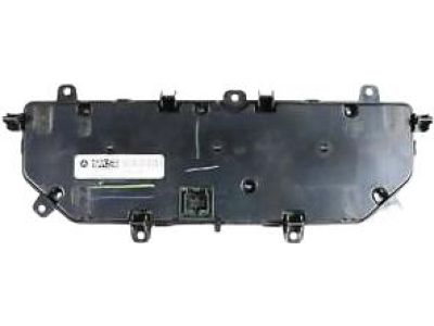 Mopar 6BE26DX9AC Control