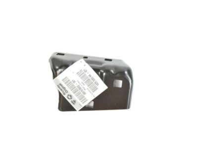 Mopar 68259359AA Bracket-Frame