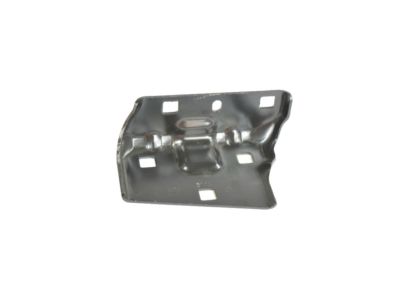 Mopar 68259359AA Bracket-Frame