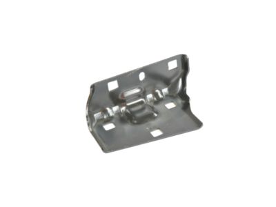 Mopar 68259359AA Bracket-Frame
