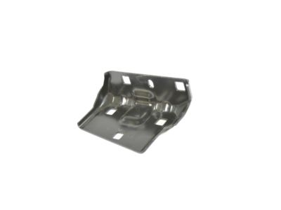 Mopar 68259359AA Bracket-Frame