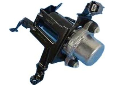 Mopar 68274999AC Pump-Air
