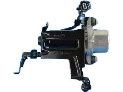 Mopar 68274999AC Pump-Air