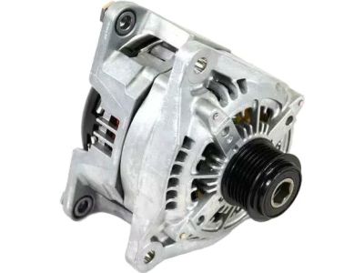 Mopar 56029644AB Generator-Engine