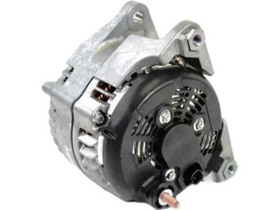 Mopar 56029644AB Generator-Engine