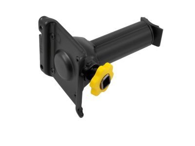 Mopar 52021289AB Jack