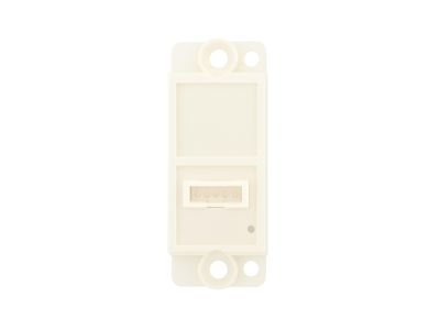 Mopar 1YU75DX9AC Switch-Power SUNSHADE