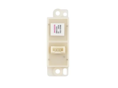 Mopar 1YU75DX9AC Switch-Power SUNSHADE