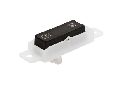 Mopar 1YU75DX9AC Switch-Power SUNSHADE