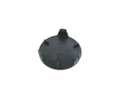 Mopar 5SX31DX9AA Cap-Handle Screw Cover