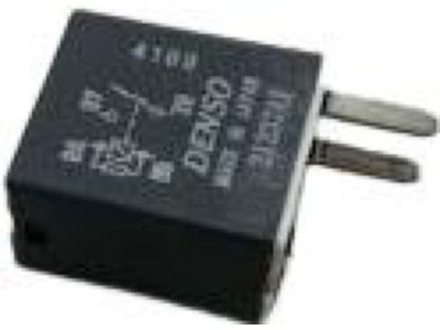 Mopar 68244159AA Micro Relay