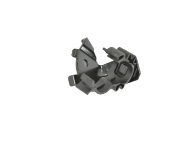 Mopar 68263687AA RETAINER-Wiring Harness