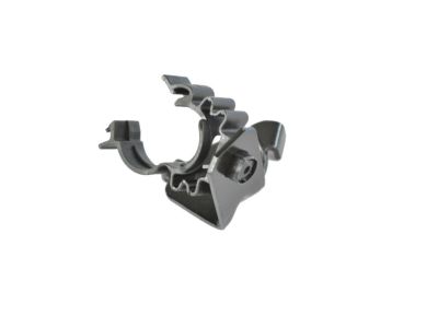 Mopar 68263687AA RETAINER-Wiring Harness