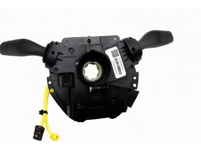 Mopar 68531525AA MULTIFUNCTION
