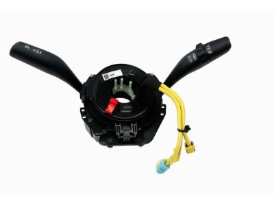 Mopar 68531525AA MULTIFUNCTION
