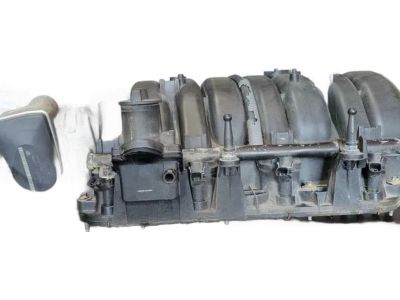 Mopar 4591846AJ Intake Manifold