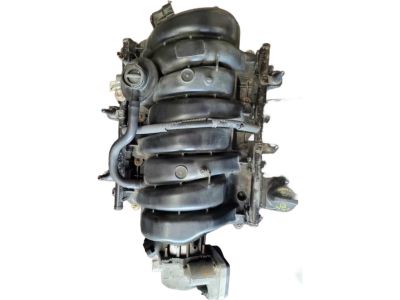 Mopar 4591846AJ Intake Manifold
