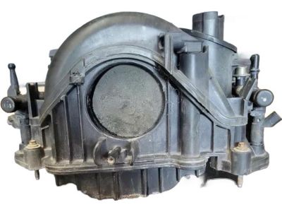 Mopar 4591846AJ Intake Manifold