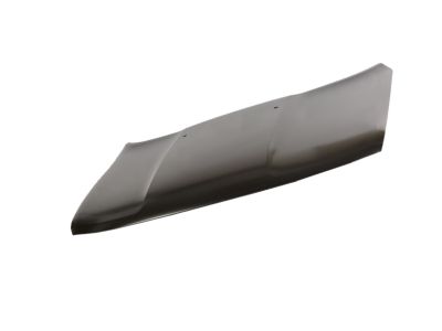 Mopar 68259730AA Hood Panel
