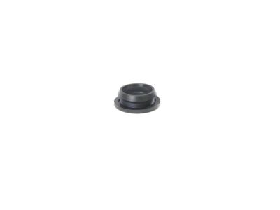Mopar 68321436AA GROMMET-Washer Reservoir