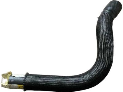 Mopar 52018801 Hose-Fuel Filler