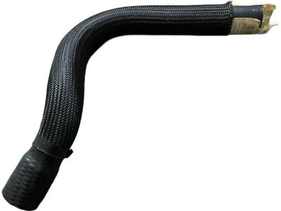 Mopar 52018801 Hose-Fuel Filler