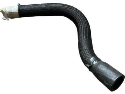 Mopar 52018801 Hose-Fuel Filler