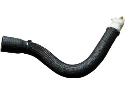 Mopar 52018801 Hose-Fuel Filler