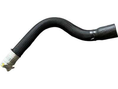 Mopar 52018801 Hose-Fuel Filler