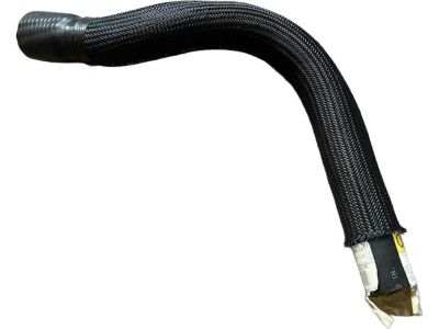 Mopar 52018801 Hose-Fuel Filler