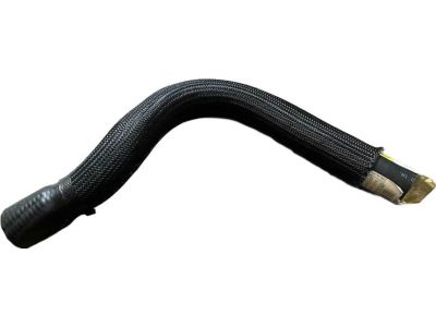 Mopar 52018801 Hose-Fuel Filler