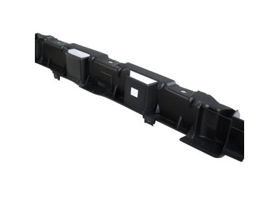 Mopar 68103915AC Bracket-FASCIA Support